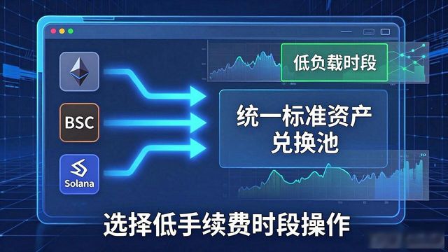 tokenim钱包资源整合操作指南