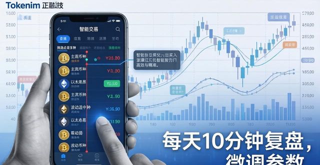 Tokenim正版App下载三步走,轻松实现投资回报