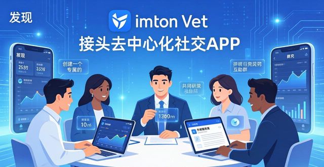 imToken国内下载后,如何用社交功能提升投资互助?