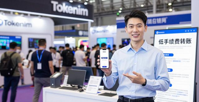 社会活动宣传Tokenim钱包,这几招最有效