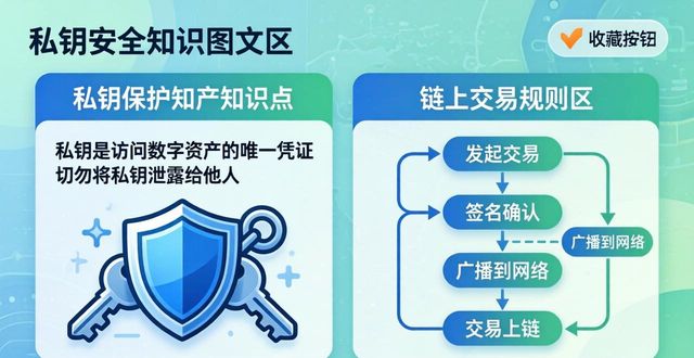imToken钱包2.0投资教育模块 新手详细上手使用指南