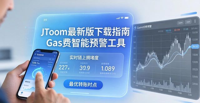 imToken最新版下载指南:靠更新优化加密资产投资策略