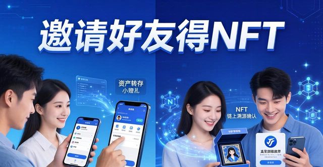 imToken钱包下载app获客玩法拆解 实际推广效果全复盘
