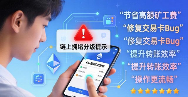 最新imToken 3.0版本功能评估 官方正版下载用户反馈汇总