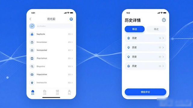 imToken最新版哪里下载?实测反馈和用户真实评价来了