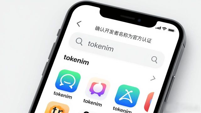tokenim正版App安装条件与设备适配查询