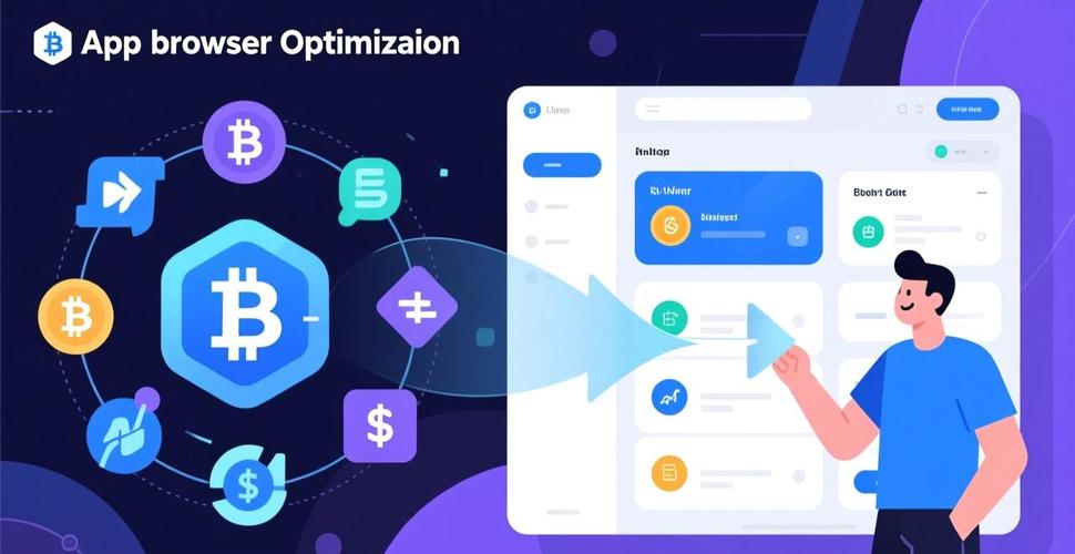 imToken 2.0国际版下载与资产分析教程:智能化管理链上资产