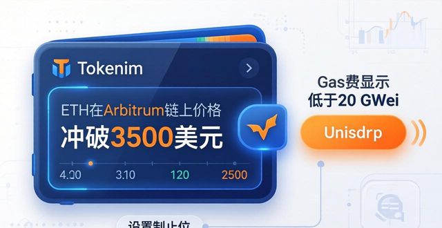 Tokenim钱包交易策略设计指南:从小白到实战进阶