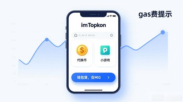 下载imToken钱包网址的那些事