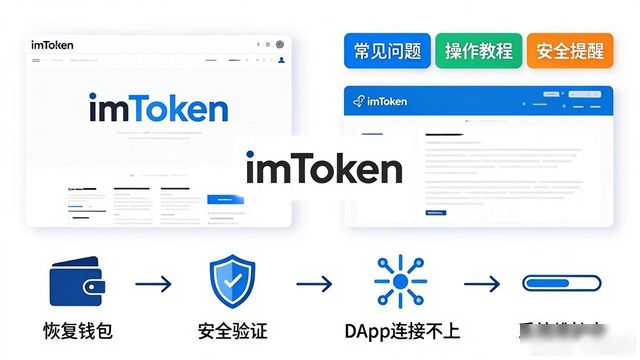 imToken官网找技术支持的完整方法