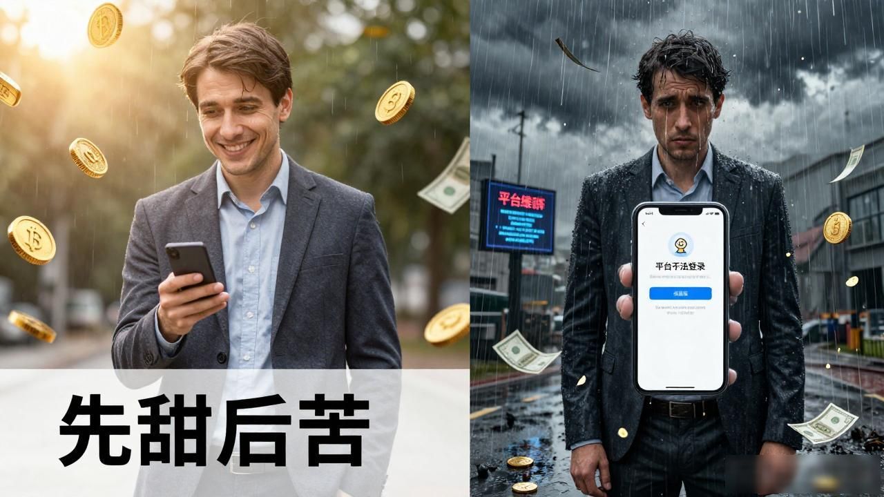 阿萨石数字货币是骗局吗?揭秘虚假项目背后的资金陷阱