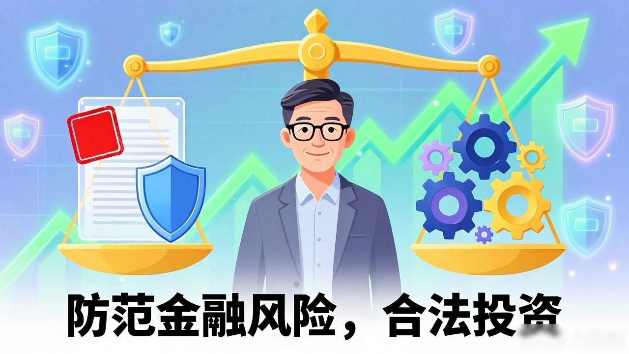 数字货币Big时代:普通人如何看懂这场财富变革