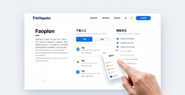 ImToken官网怎么安全浏览?5个实用技巧分享