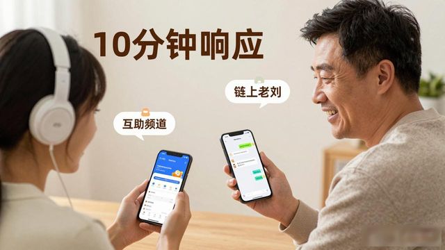 tokenim钱包资源共享 社区互助经验教程