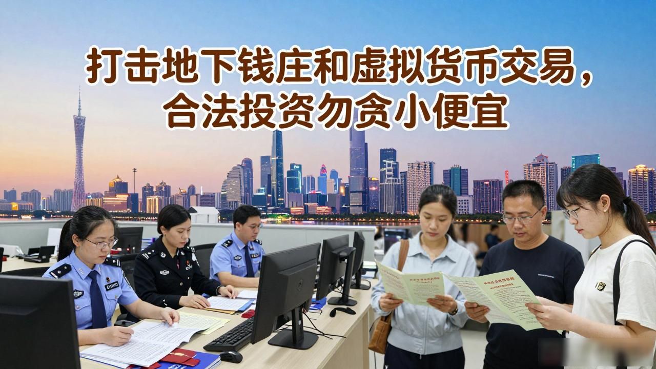 广州数字货币取款点在哪里
