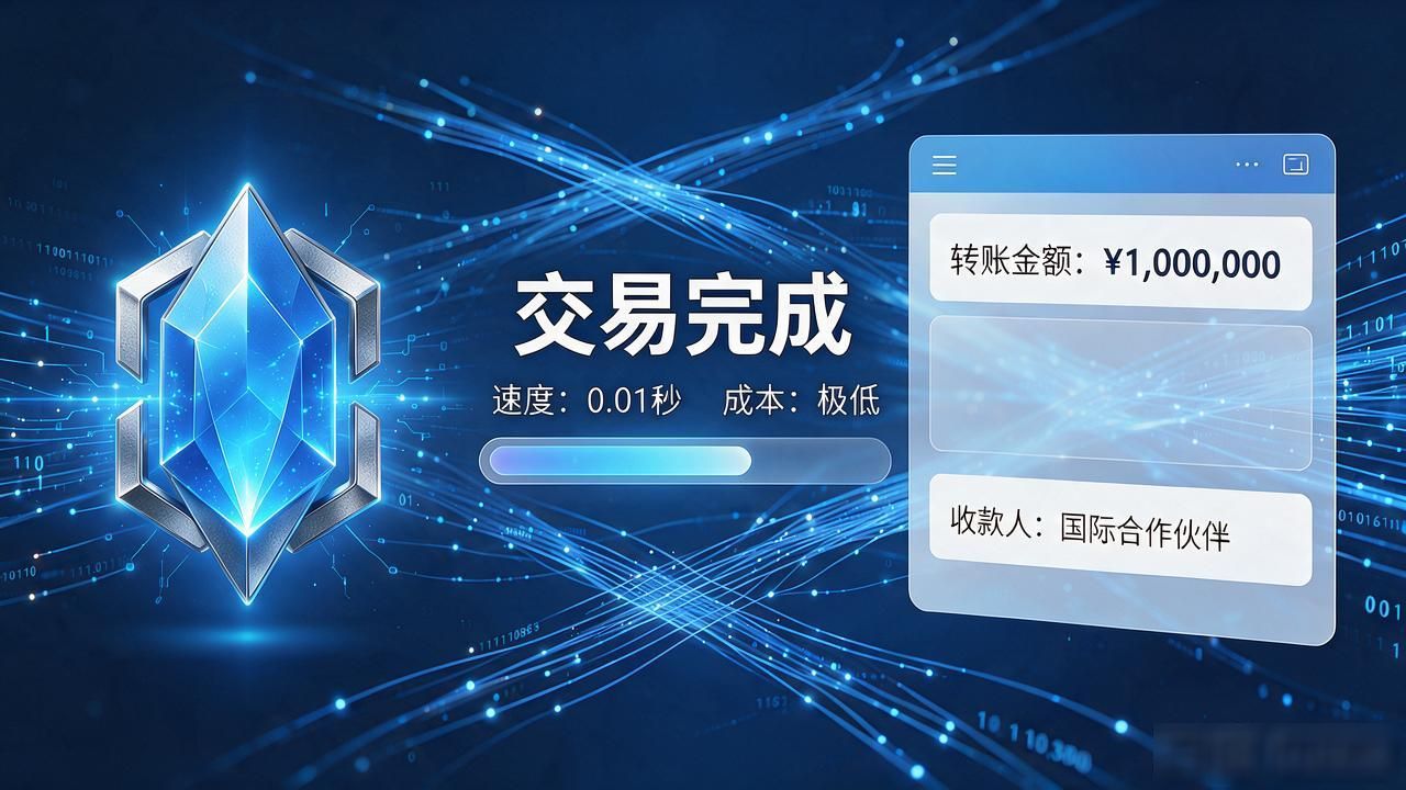 数字货币主流币一共有几种 公认主流核心币种明细盘点