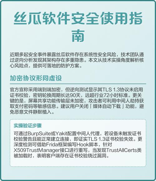 如何安全下载安装Token?官方来源验证与文件完整性检查指南