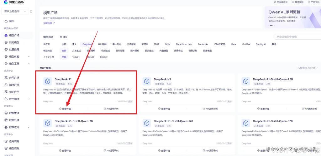 imToken钱包官方网址获取市场资讯的高效技巧与方法