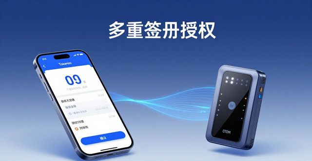Tokenim钱包安全吗?这几招确保交易万无一失