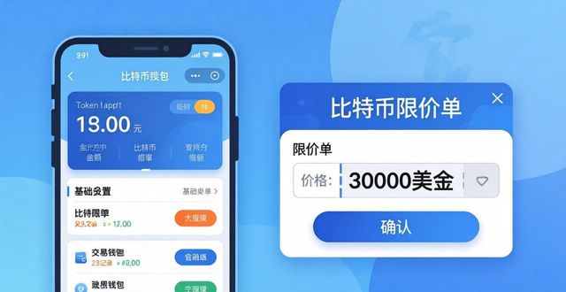 Token钱包里怎么用投资工具?新手入门指南