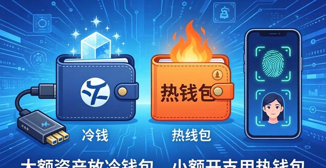 imToken官网投资安全指南:如何避坑防盗