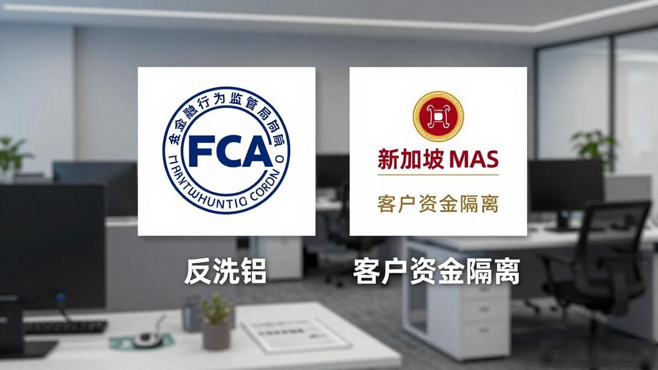数字币跨境理财攻略,平台选择全解析