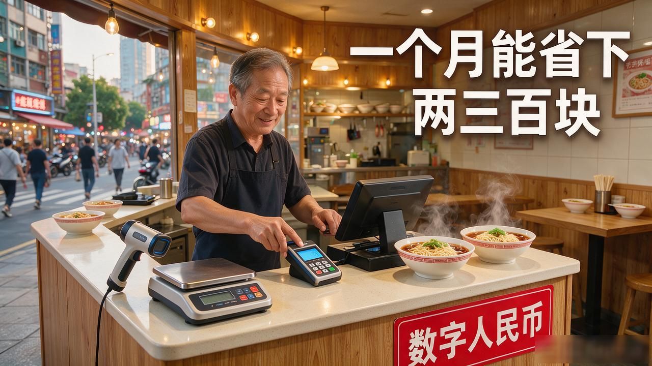 中国数字货币试点区域全梳理:哪些城市已落地,跟普通人啥关系