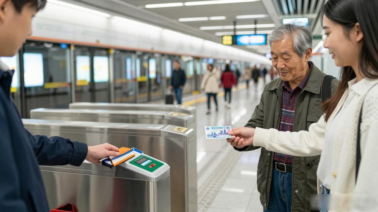 人民币数字货币城市,数字人民币在街头巷尾到底怎么花出去的
