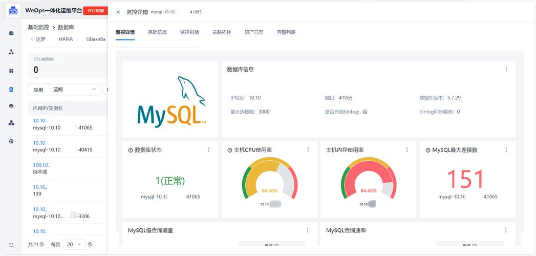 Token最新版下载体验:性能监控与交互功能实测备注