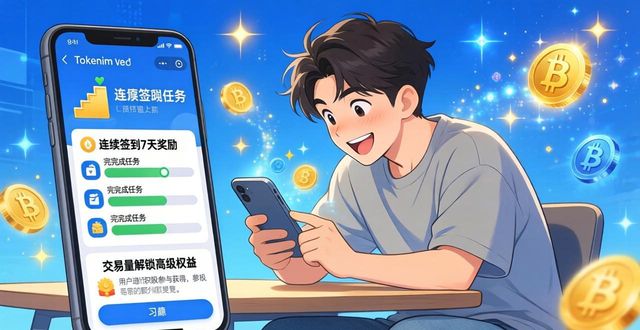 tokenim钱包用户黏性提升的实用方法