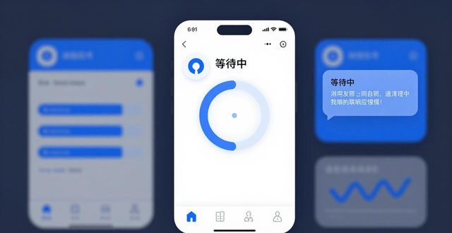 imToken中文版好不好用?下载前必看的真实评价
