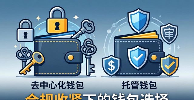 Token钱包App到底值不值得用?一文看懂它的产品与市场