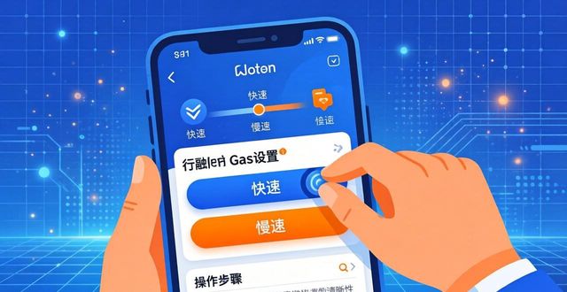 imToken下载安装后,这几招让交易更灵活