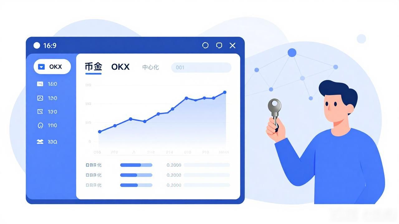 加密数字货币完整版:新手入门实用指南