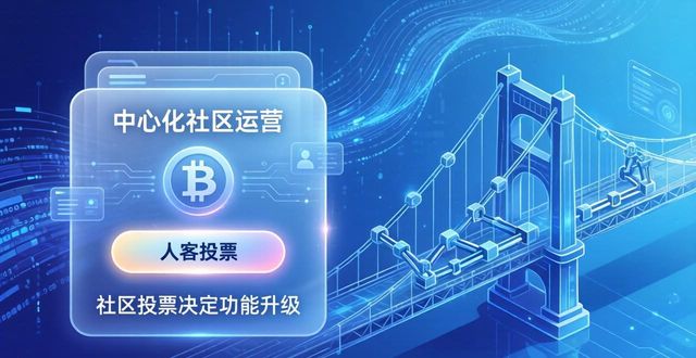 token钱包市场份额高不高?未来怎么发展