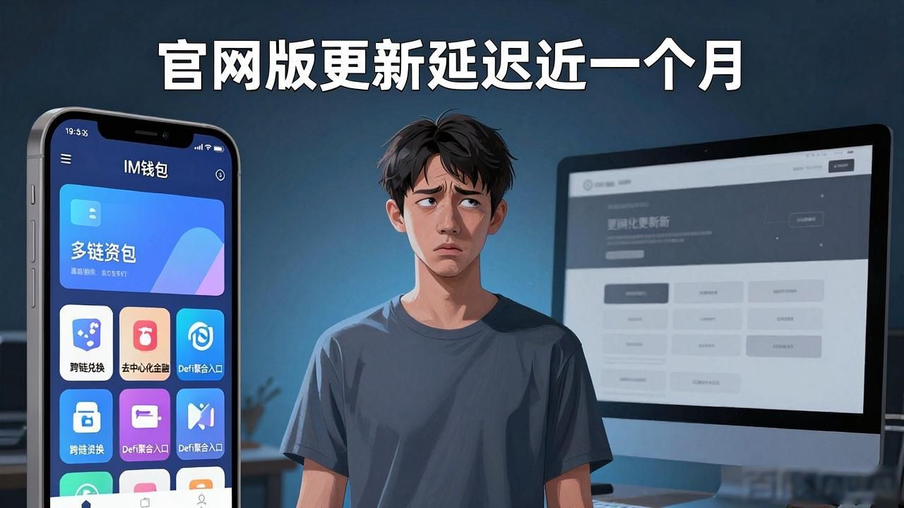 im钱包官网版满意度调查:用户最满意与最想吐槽的点
