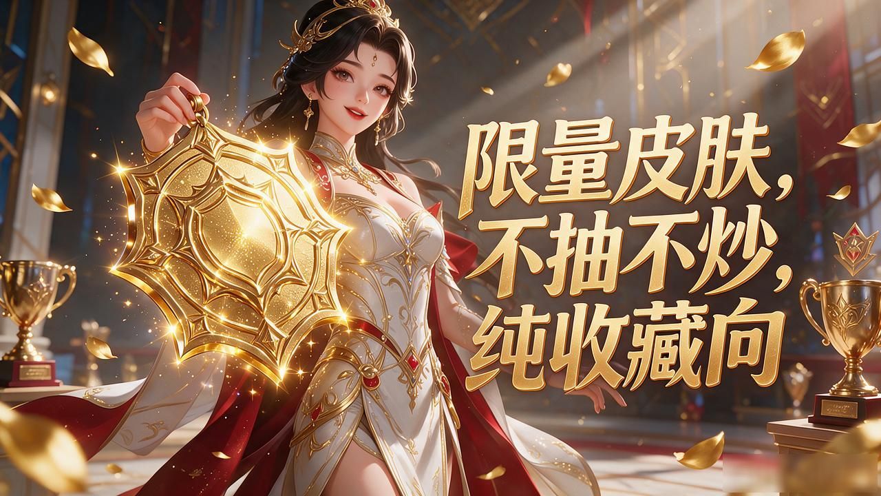 游戏里该不该加数字货币?一个踩了十年坑的策划说句实话