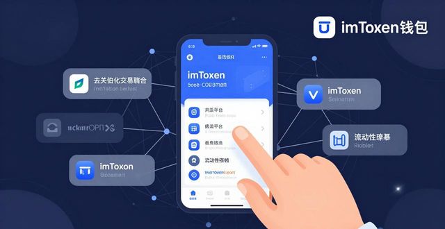 imToken钱包为何越来越火 未来会怎样