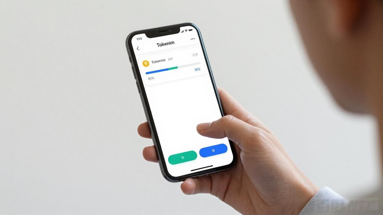 tokenim钱包app下载体验 操作流畅度实测