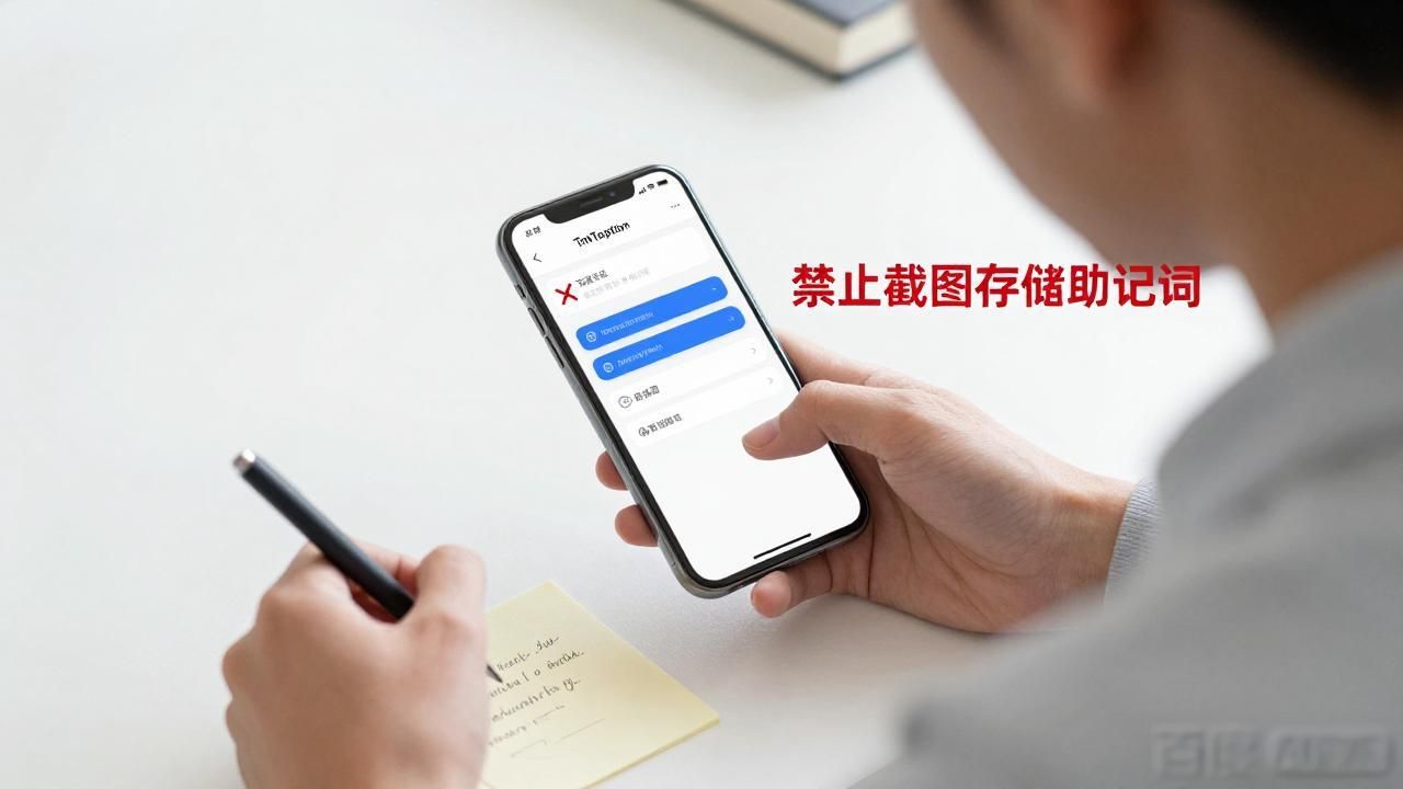 imToken钱包官方下载后怎么用,才能保持产品长期稳定?