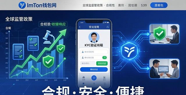 imToken钱包官网 近期行业动态速览