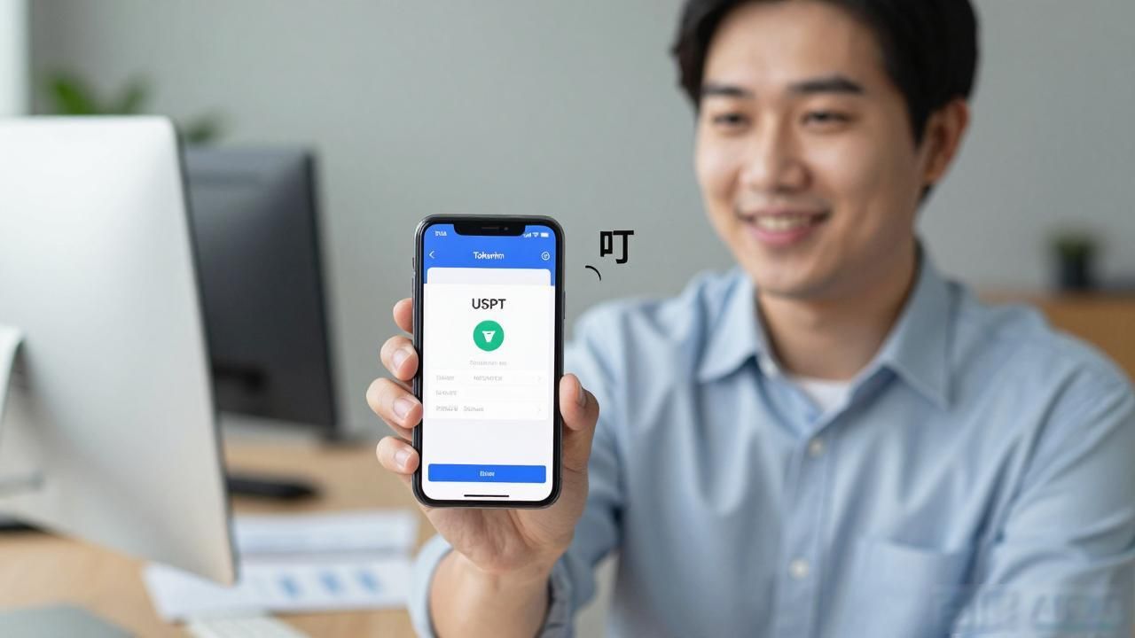 Tokenim正版下载后怎么用?功能演示+真实案例