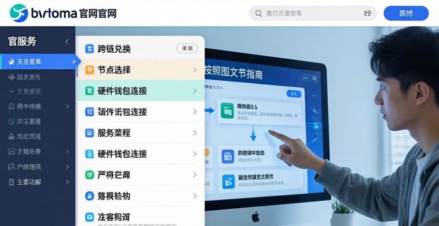 imToken官网最新技术与服务,手把手教你查
