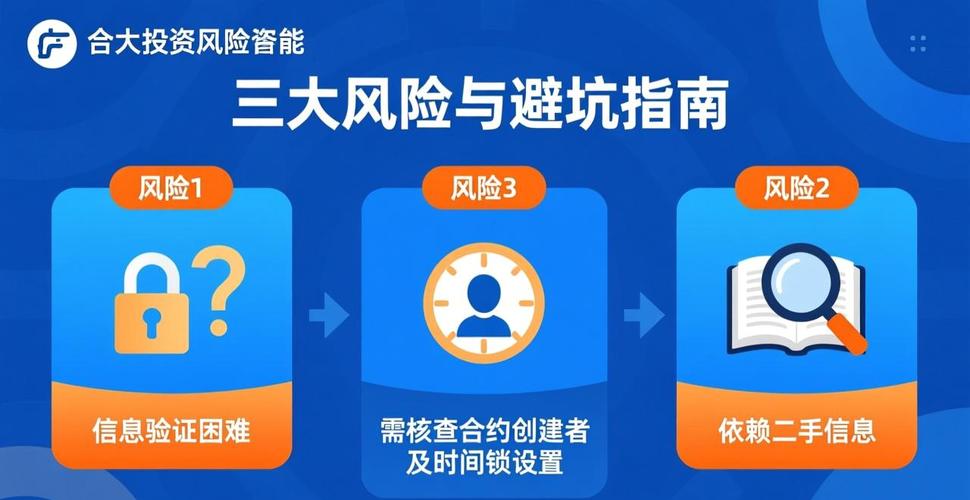 imToken官网版投资技巧:从安全到收益,一文读懂