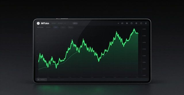 最新imToken官网下载:界面更清爽,转帐更快了