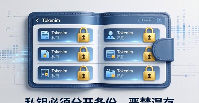 Tokenim多账户维护技巧:轻松管理你的所有钱包