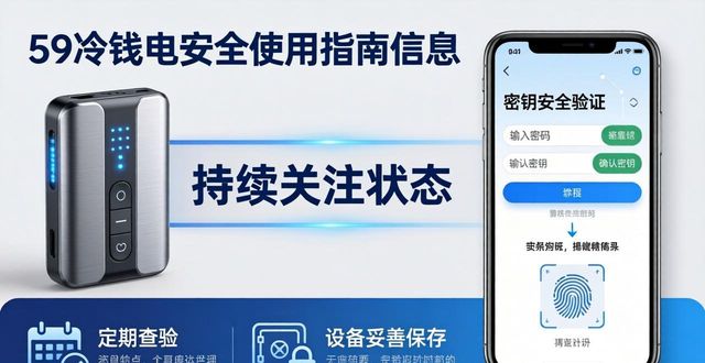 imToken冷钱包怎么下载?三步学会安全存币