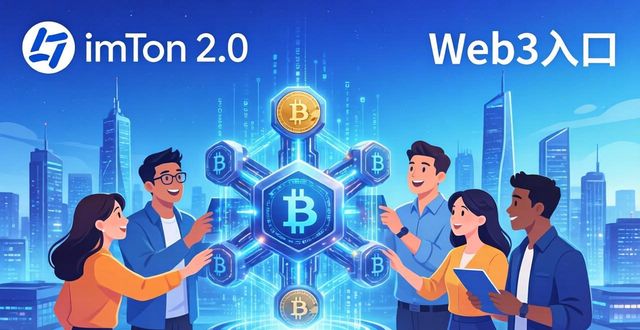 imToken 2.0国际版下载:社区文化与未来方向