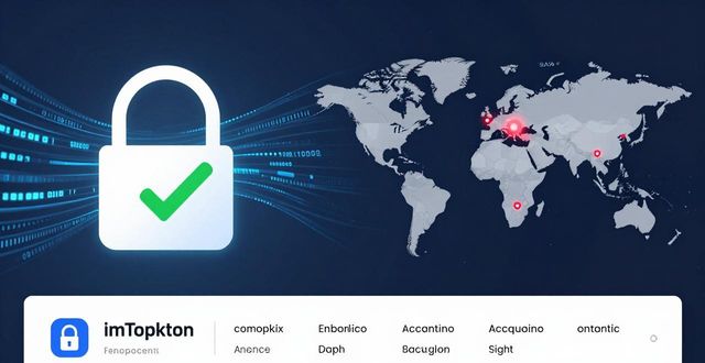 最新imToken网址策略与市场定位解析