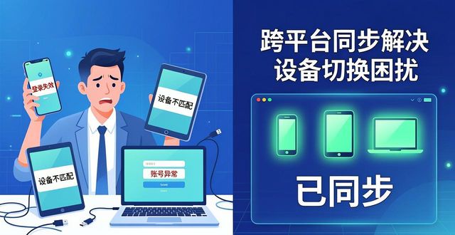 Token下载用户激增背后:市场在适应什么